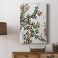 Tree of Life II - Canvas Art Print