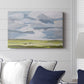 Lightbreak - Canvas Art Print