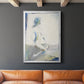 Picture Perfect -  Framed Canvas Print