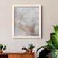 Summer Wisps II - Premium Canvas Framed in Barnwood - Ready to Hang