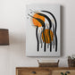 You Shouldn't Have - Canvas Art Print