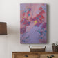 Wish You Well - Canvas Art Print
