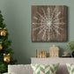 Barnwood Wonderland VI-Premium Gallery Wrapped Canvas - Ready to Hang