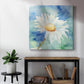 Daisy Sunshine II - Canvas Art Print