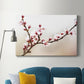 Cherry Blossom Study I Premium Gallery Wrapped Canvas - Ready to Hang