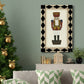 Nutcracker - Gallery Wrapped Canvas