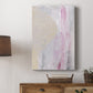 Get Sweet II - Canvas Art Print