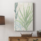 Swaying Seagrass I - Canvas Art Print