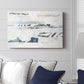 Pattern Camouflage I - Canvas Art Print