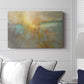 Del Rio - Canvas Art Print