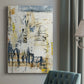 Urban Revival Premium Gallery Wrapped Canvas - Ready to Hang