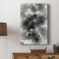 Marbling XIV - Canvas Art Print