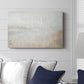 Shine His Light - Canvas Art Print