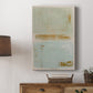 Soft Sided - Canvas Art Print