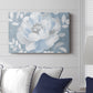 Floral Painting XXXVIII - Canvas Art Print