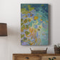 Lift Me Fly Me - Canvas Art Print