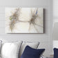 Earth Systems II - Canvas Art Print