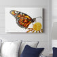 Wings I - Canvas Art Print