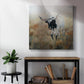 Picture Perfect V -Premium Gallery Wrapped Canvas - Ready to Hang