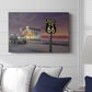 Route 66 - Canvas Art Print