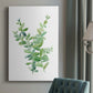 Eucalyptus III Premium Gallery Wrapped Canvas - Ready to Hang