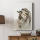 Dream with Me - Canvas Art Print
