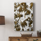 Fireworks - Canvas Art Print