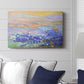 Meet Me and the Edge of Dreams - Canvas Art Print