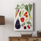 Garden Offering I - Canvas Art Print