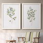 Eucalyptus I   - Premium Framed Canvas 2 Piece Set - Ready to Hang