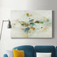 Whimsy of One Premium Gallery Wrapped Canvas - Ready to Hang