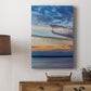 Cloud Variations - Canvas Art Print