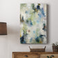 Making Magic - Canvas Art Print
