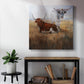 Picture Perfect II -Premium Gallery Wrapped Canvas - Ready to Hang