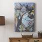 Arizona Highways - Canvas Art Print