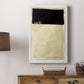 Inner Musing II - Canvas Art Print