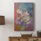 Archipelago - Canvas Art Print