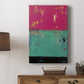 Good Mood - Canvas Art Print
