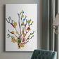 Sea Coral III - Canvas Art Print