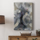 Heavy Weather - Canvas Art Print