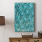 Birds - Canvas Art Print