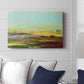 Ethereal Landscape I - Canvas Art Print