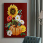 Beautiful Fall II Premium Gallery Wrapped Canvas - Ready to Hang