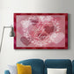 DIY Love Collection A Premium Gallery Wrapped Canvas - Ready to Hang