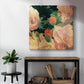 Summer Glory IV - Canvas Art Print