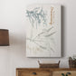 Keep on Dreaming - Canvas Art Print