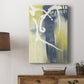 Delightful II - Canvas Art Print
