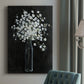 Filled with Spring Premium Gallery Wrapped Canvas - Ready to Hang