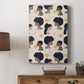 Heavenly Hair Collection E - Canvas Art Print