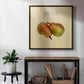 Italian Fruit II-Premium Gallery Wrapped Canvas - Ready to Hang